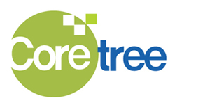 coretree logo