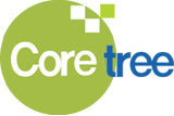 coretree logo